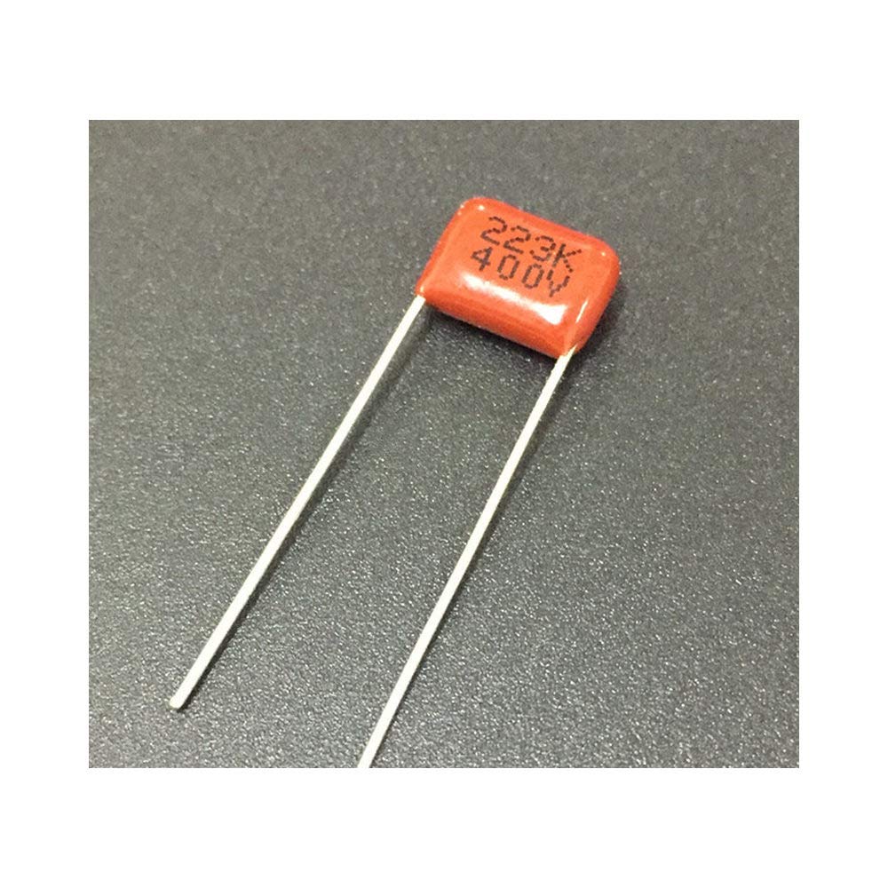 極上の世界 h4cbh CRDP cbn THXE CNP CBD CRDH 極上の世界 h4cbh CRDP cbn THXE CNP CBD CRDH